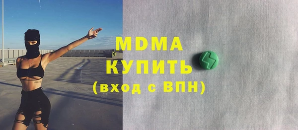 гашишное масло Балабаново
