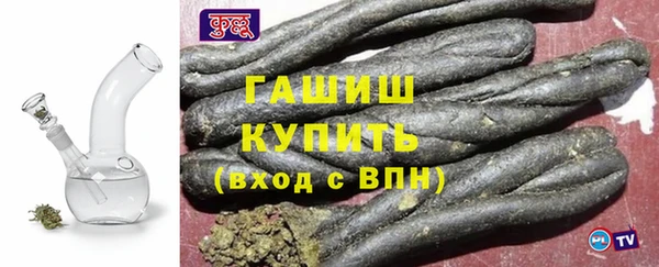 мдпв Россошь