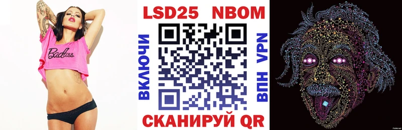 ОМГ ОМГ ТОР  Рудня  Наркотические марки 1500мкг 